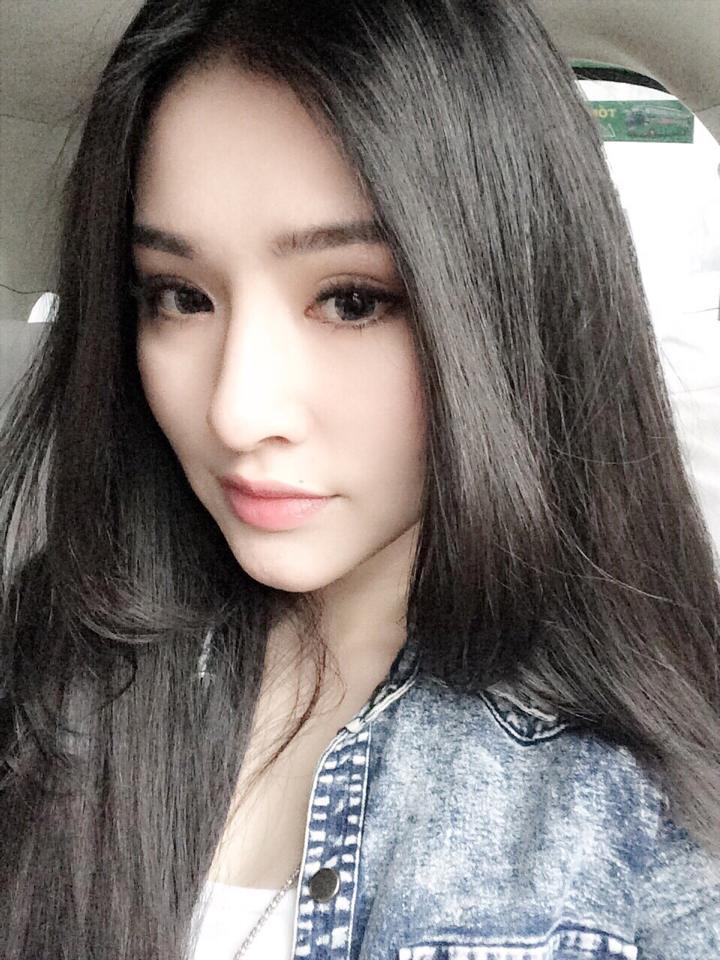 变态重口猎奇bl文h合集